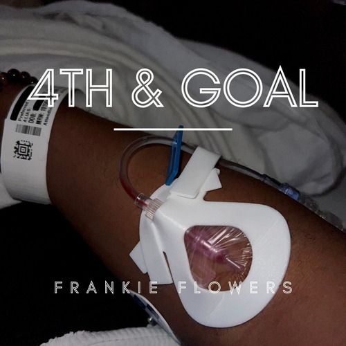 4th & Goal - 2023